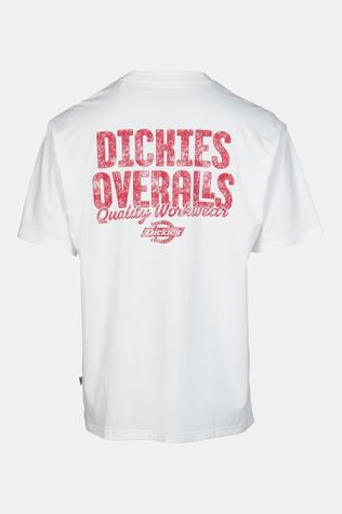 T-Shirt Chinle