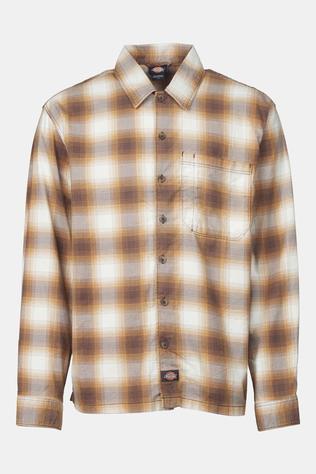 Hemd Gulfport Flannel