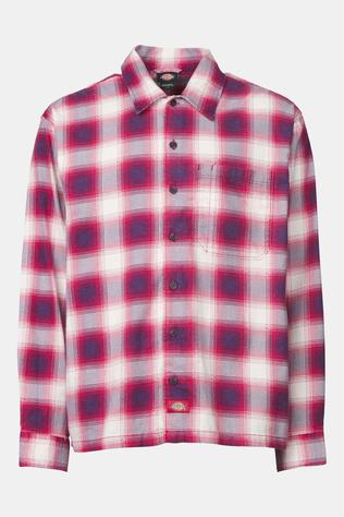 Hemd Gulfport Flannel