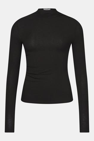 Eleh T-Shirt Efw26060 Nero