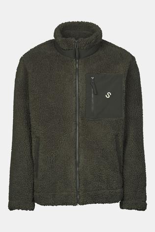 Fleece Fl-Sherpa