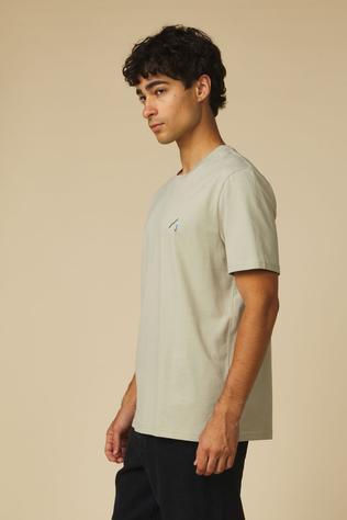 T-Shirt Fish