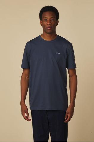 T-Shirt Hikers