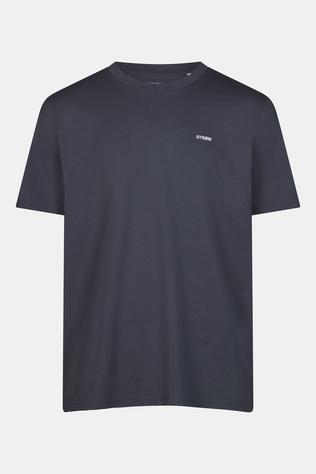 T-Shirt Hikers