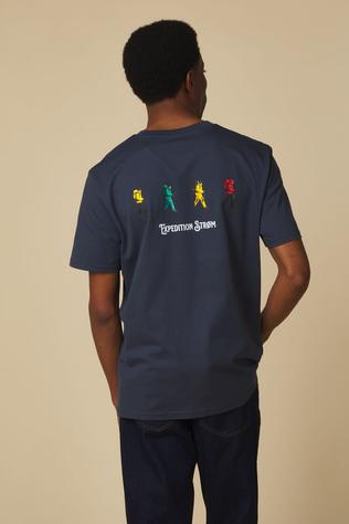 T-Shirt Hikers