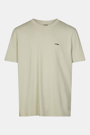 T-Shirt Skis