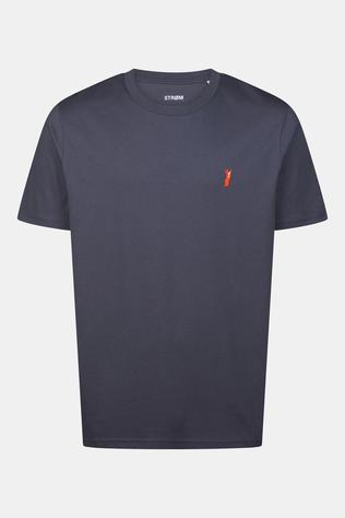 T-Shirt Squirl