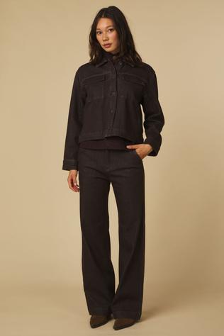 Jeans Francine