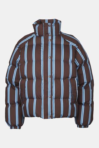 Veste Striped
