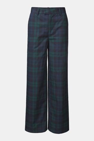 Broek Check