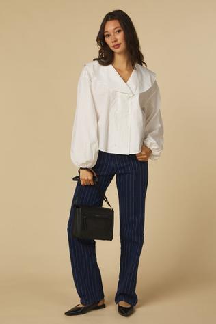 Jeans Maru