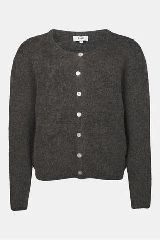 Cardigan Flora
