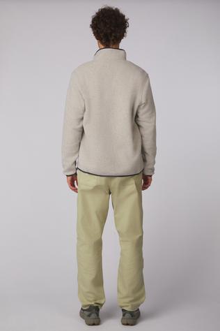 Polaire Lw Synch Snap-T P/O