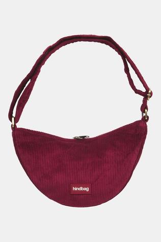 Accessoire Textiles Andrea