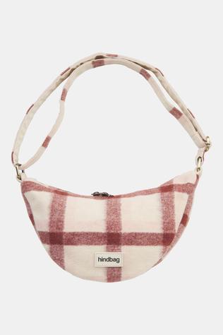 Accessoire Textiles Andrea