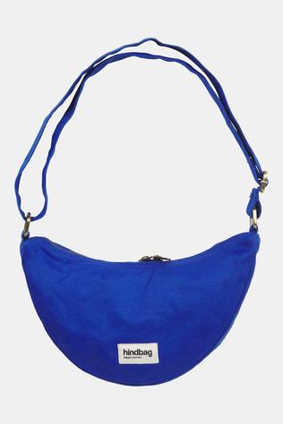 Accessoire Textiles Andrea