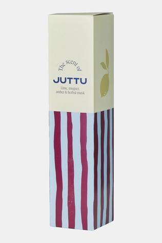 Diffuser Juttu Geurstokjes 200Ml