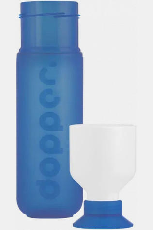 Drinkfles Original 450Ml