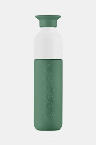 Divers Dopper Insulated 350 Ml Cap