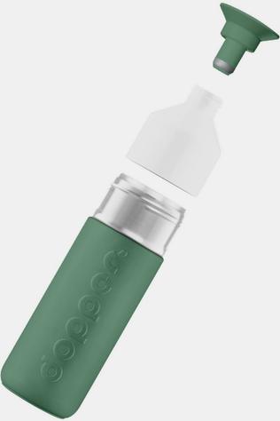Divers Dopper Insulated 350 Ml Cap