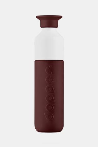 Divers Dopper Insulated 350 Ml Cap