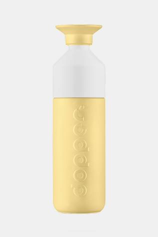 Drinkfles Insulated (580Ml)