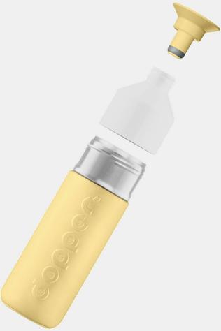 Drinkfles Insulated (580Ml)