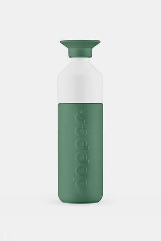 Drinkfles Insulated (580Ml)
