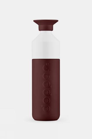Drinkfles Insulated (580Ml)