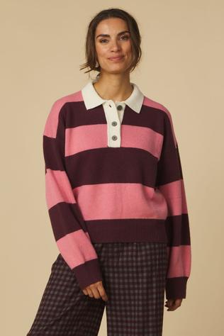 Pull Maawen