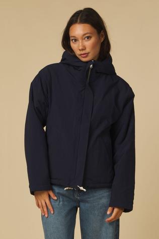 Laure+Max Jas Guzmania Dark Blue