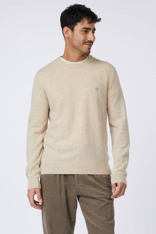 Faguo Trui Marly Beige