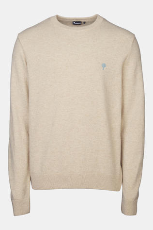 Faguo Trui Marly Beige