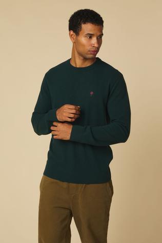 Trui Marly Knitwear Knit