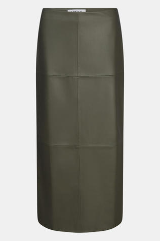 Edited Rok Jella Grape Leaf