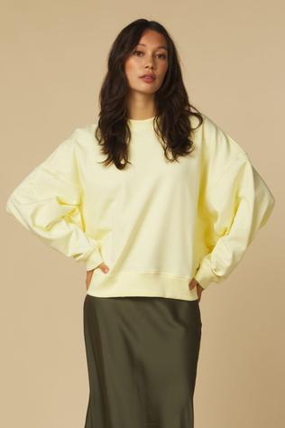 Trui Oversize Emielia