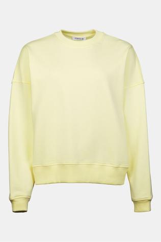 Edited Trui Oversize Emielia Flan