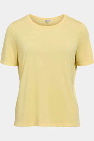 Object T-Shirt Annie Sunlight