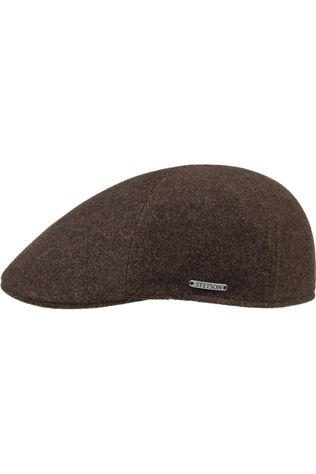 Pet Stet Texas Wool Cashmere