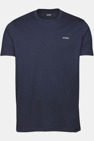 T-Shirt Bts098R-L001S