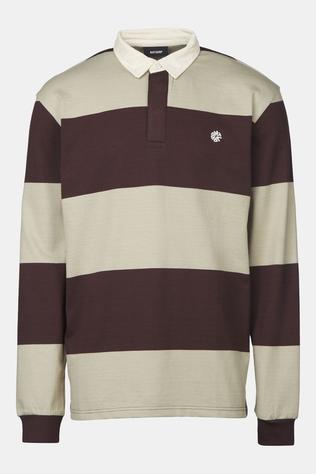 Polo Bpo501-L039