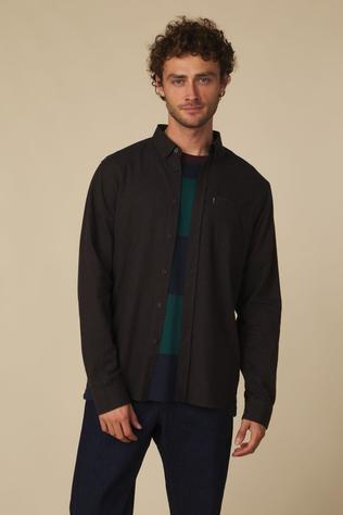 Chemise Bsh014-C622