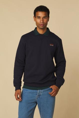 Pull Bsw566-L008