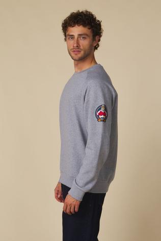 Pull Bsw567-L008