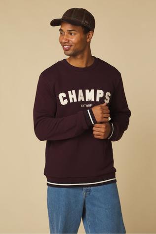 Pull Bsw577-L040