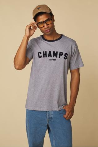 T-Shirt Bts569-L001S