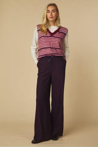 Broek 9600