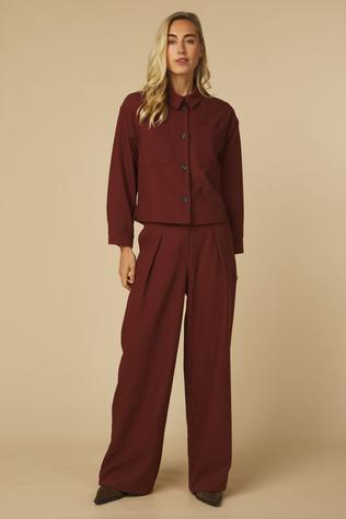 Broek 9603