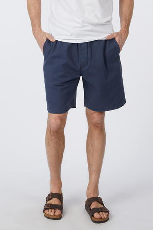 Revolution Short 4054 Darknavy