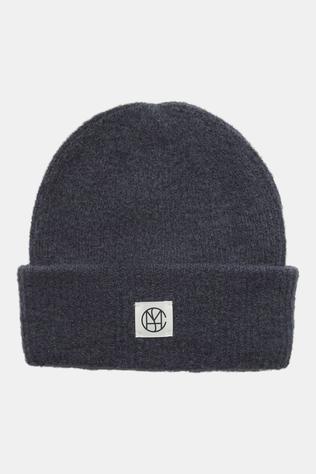 MSCH Copenhagen Muts Hope Icon India Ink Mel